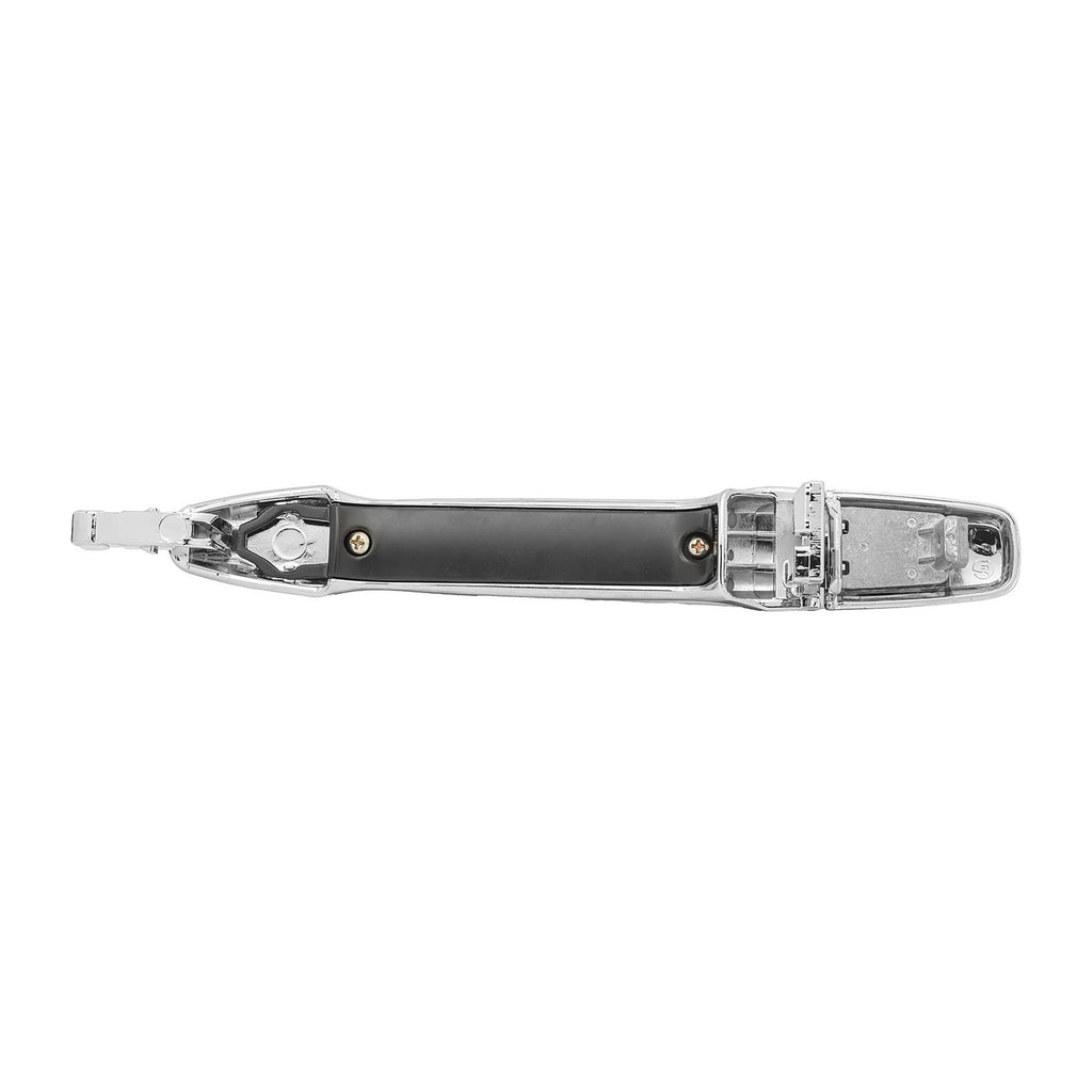 Manija Exterior Del. Der. Mitsubishi Lancer 2008-2016 – vista 2