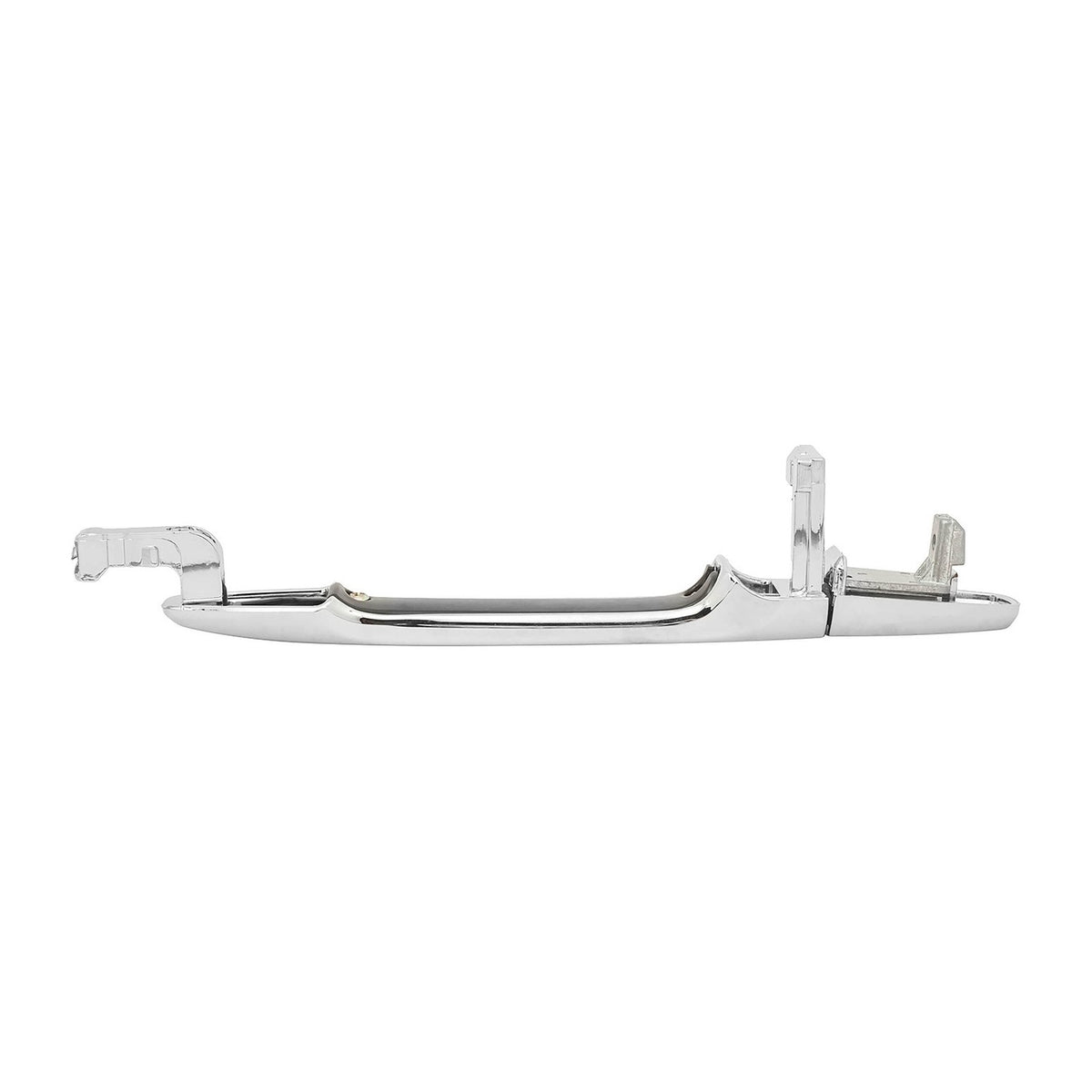 Manija Exterior Del. Der. Mitsubishi Lancer 2008-2016 – vista 3