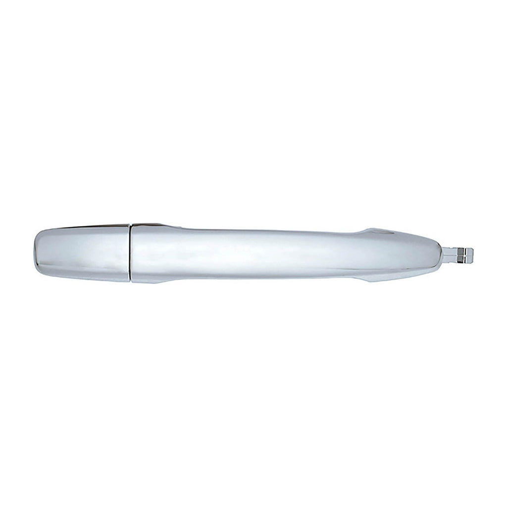 Manija Exterior Del. Der. Mitsubishi Lancer 2008-2016 – vista 1