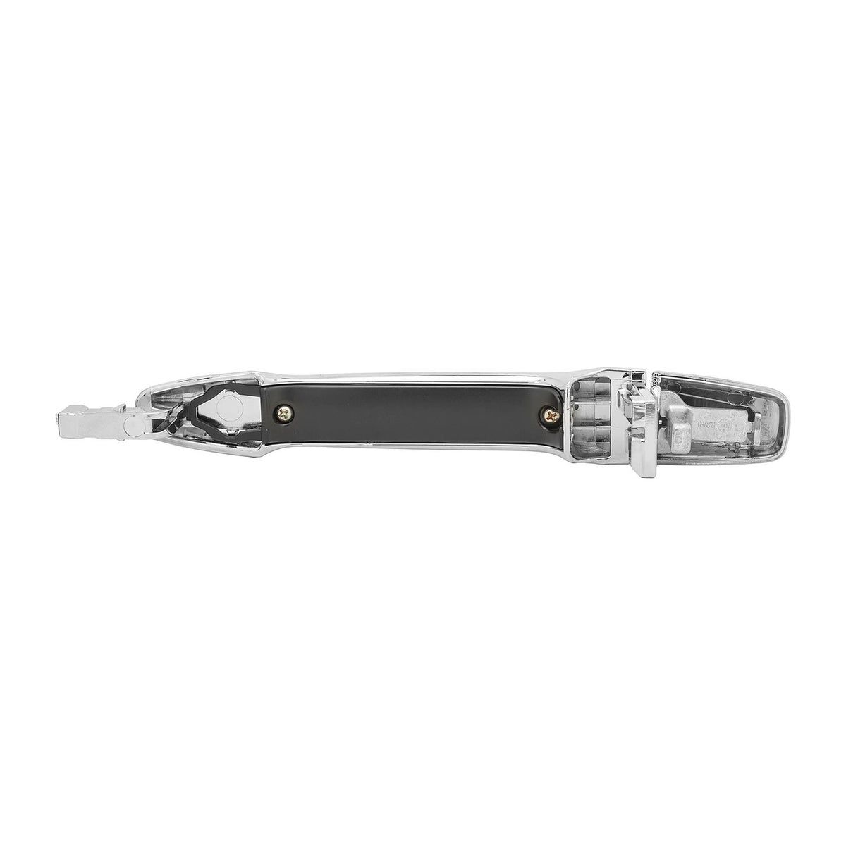 Manija Exterior Tras. Der. Mitsubishi Lancer 2008-2016 – vista 2