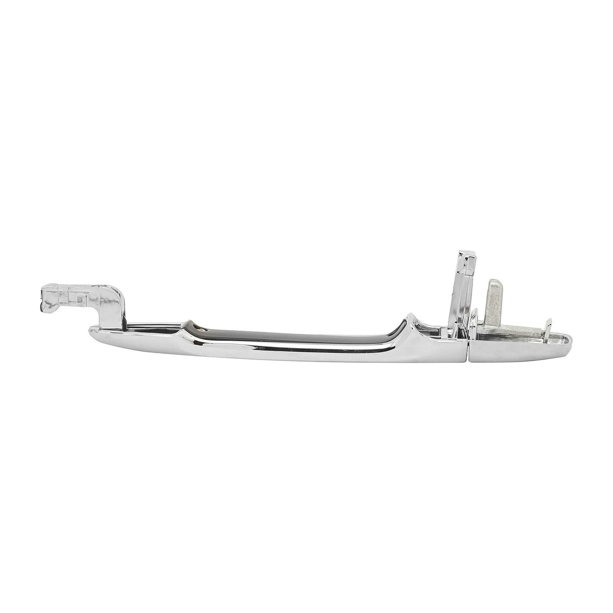 Manija Exterior Tras. Der. Mitsubishi Lancer 2008-2016 – vista 3