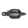 Manija Exterior Del. Der. Mitsubishi Montero 2004-2008 – vista 1