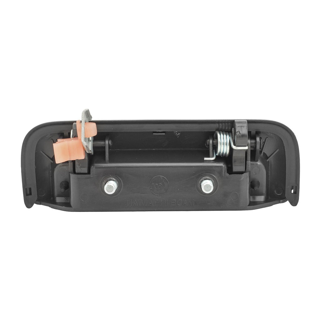 Manija Ext. Tras. Izq. Mitsubishi Montero Sport 2002-2008 – vista 2