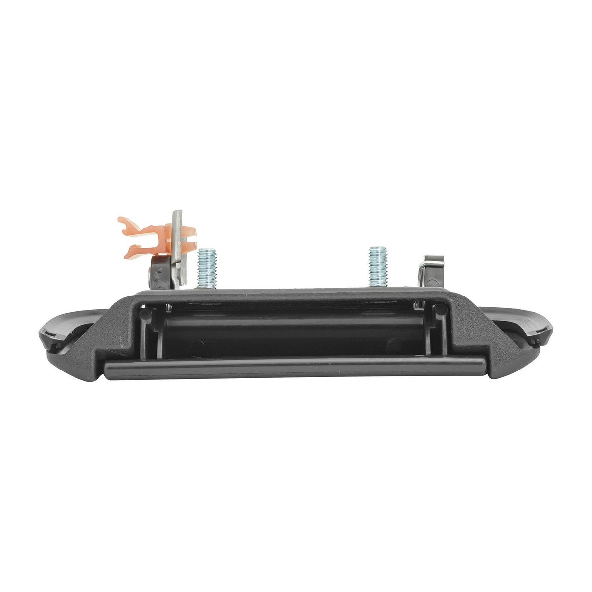 Manija Ext. Tras. Izq. Mitsubishi Montero Sport 2002-2008 – vista 3