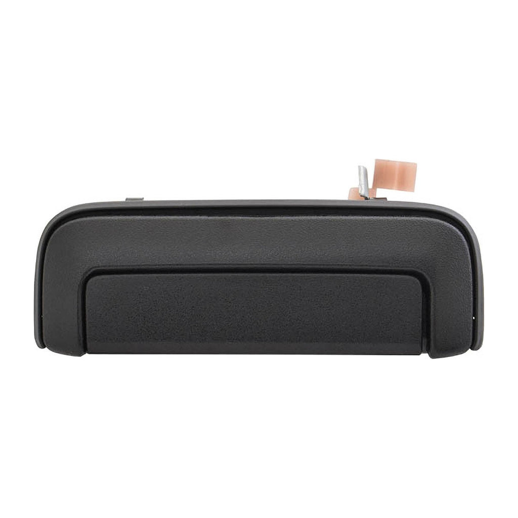 Manija Ext. Tras. Izq. Mitsubishi Montero Sport 2002-2008 – vista 1