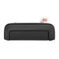Manija Ext. Tras. Izq. Mitsubishi Montero Sport 2002-2008 – vista 1