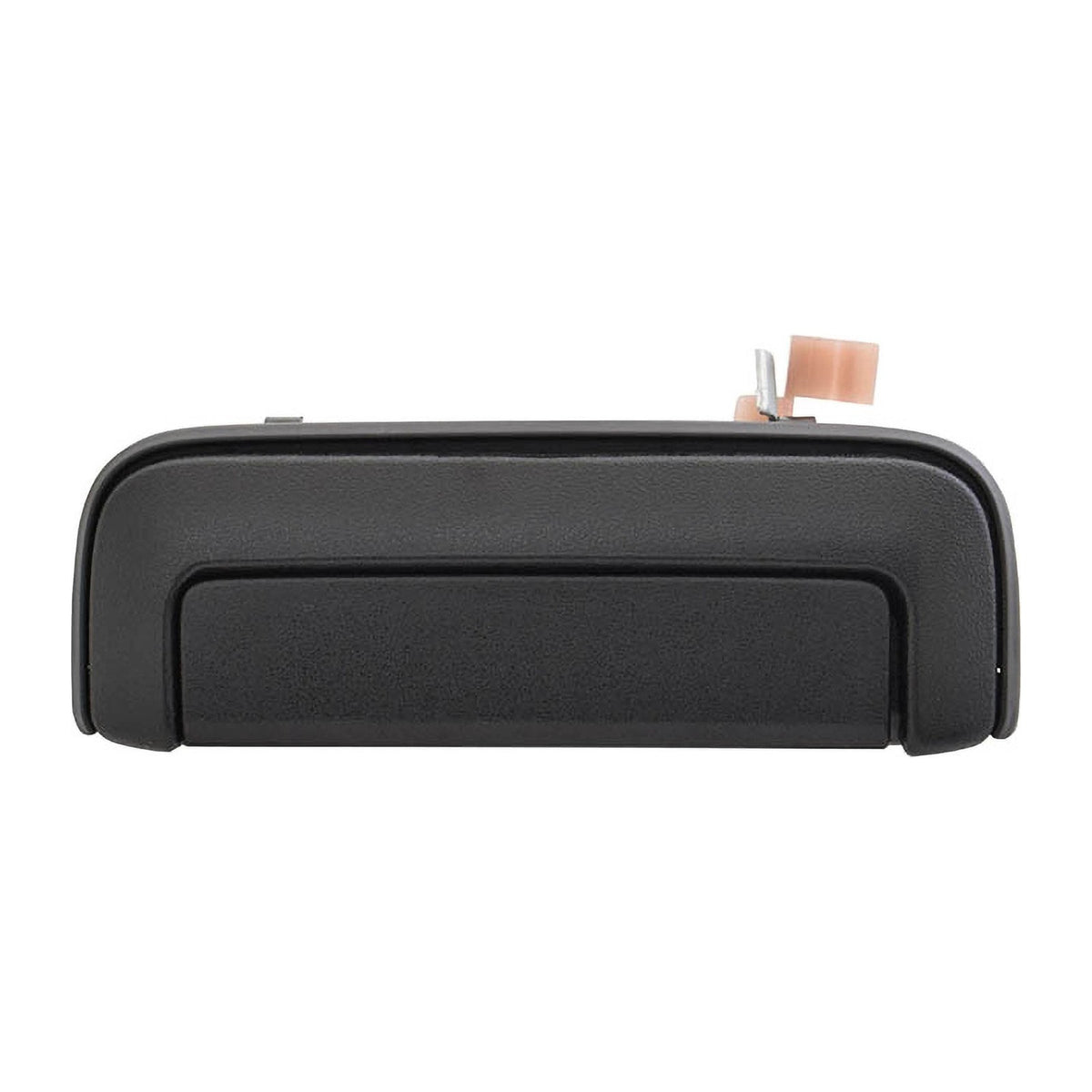 Manija Ext. Tras. Izq. Mitsubishi Montero Sport 2002-2008 – vista 1