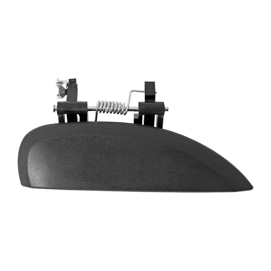 Manija Exterior Der. Renault Logan / Renault Kwid 2015-2025 – vista 1