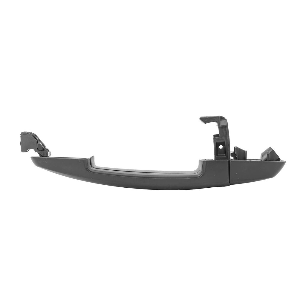 Manija Exterior Del. Der. Suzuki Grand Vitara / Suzuki SX4 2006-2017 – vista 3