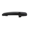 Manija Exterior Del. Der. Suzuki Grand Vitara / Suzuki SX4 2006-2017 – vista 1
