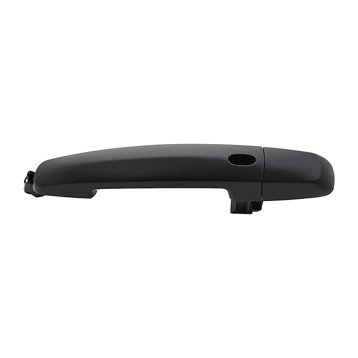 Manija Exterior Del. Der. Suzuki Grand Vitara / Suzuki SX4 2006-2017 – vista 1