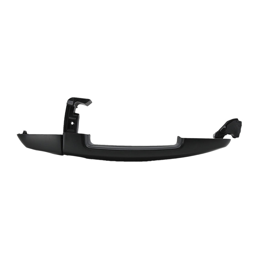 Manija Exterior Del. Izq. Suzuki Grand Vitara / Suzuki SX4 2006-2017 – vista 2