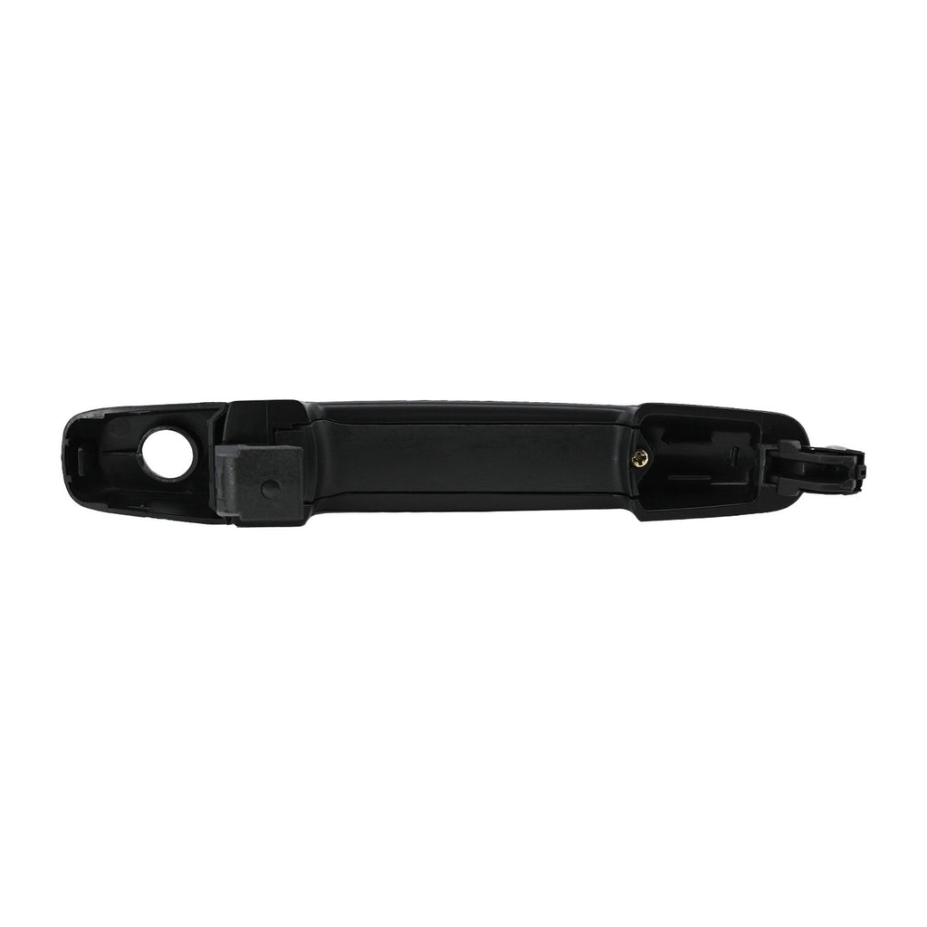 Manija Exterior Del. Izq. Suzuki Grand Vitara / Suzuki SX4 2006-2017 – vista 3