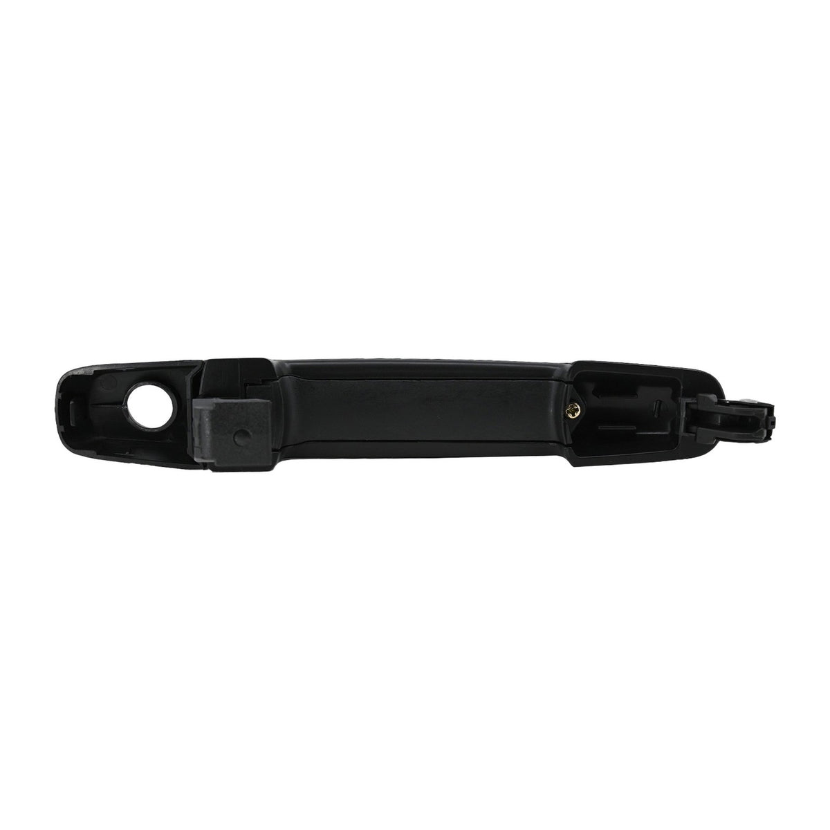 Manija Exterior Del. Izq. Suzuki Grand Vitara / Suzuki SX4 2006-2017 – vista 3