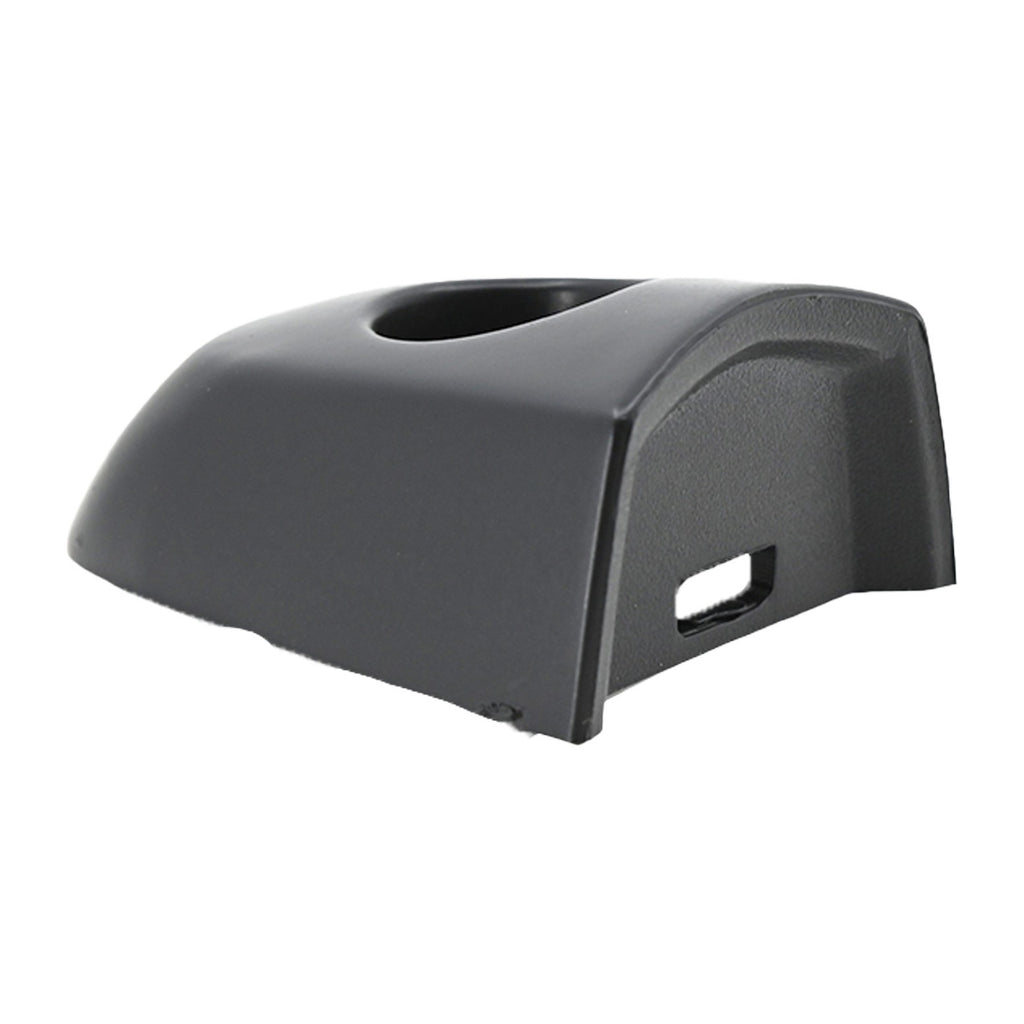 Manija Exterior Del. Izq. Suzuki Grand Vitara / Suzuki SX4 2006-2017 – vista 4