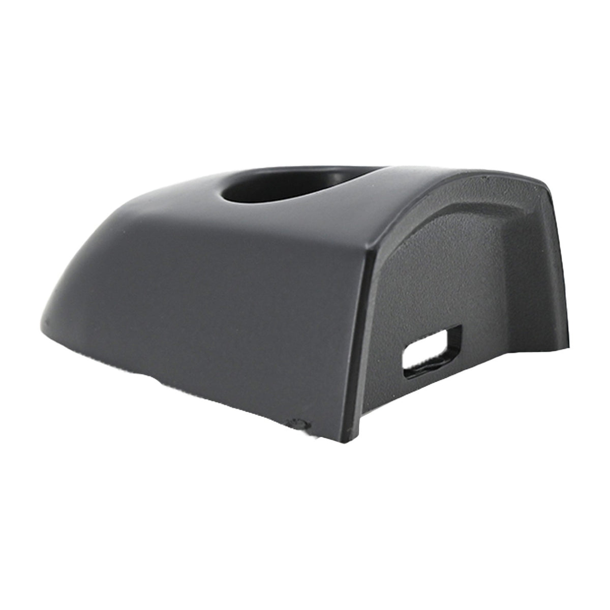Manija Exterior Del. Izq. Suzuki Grand Vitara / Suzuki SX4 2006-2017 – vista 4