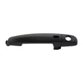 Manija Exterior Del. Izq. Suzuki Grand Vitara / Suzuki SX4 2006-2017 – vista 1