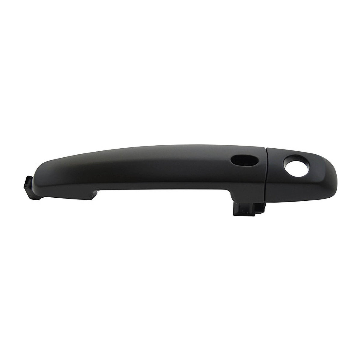 Manija Exterior Del. Izq. Suzuki Grand Vitara / Suzuki SX4 2006-2017 – vista 1
