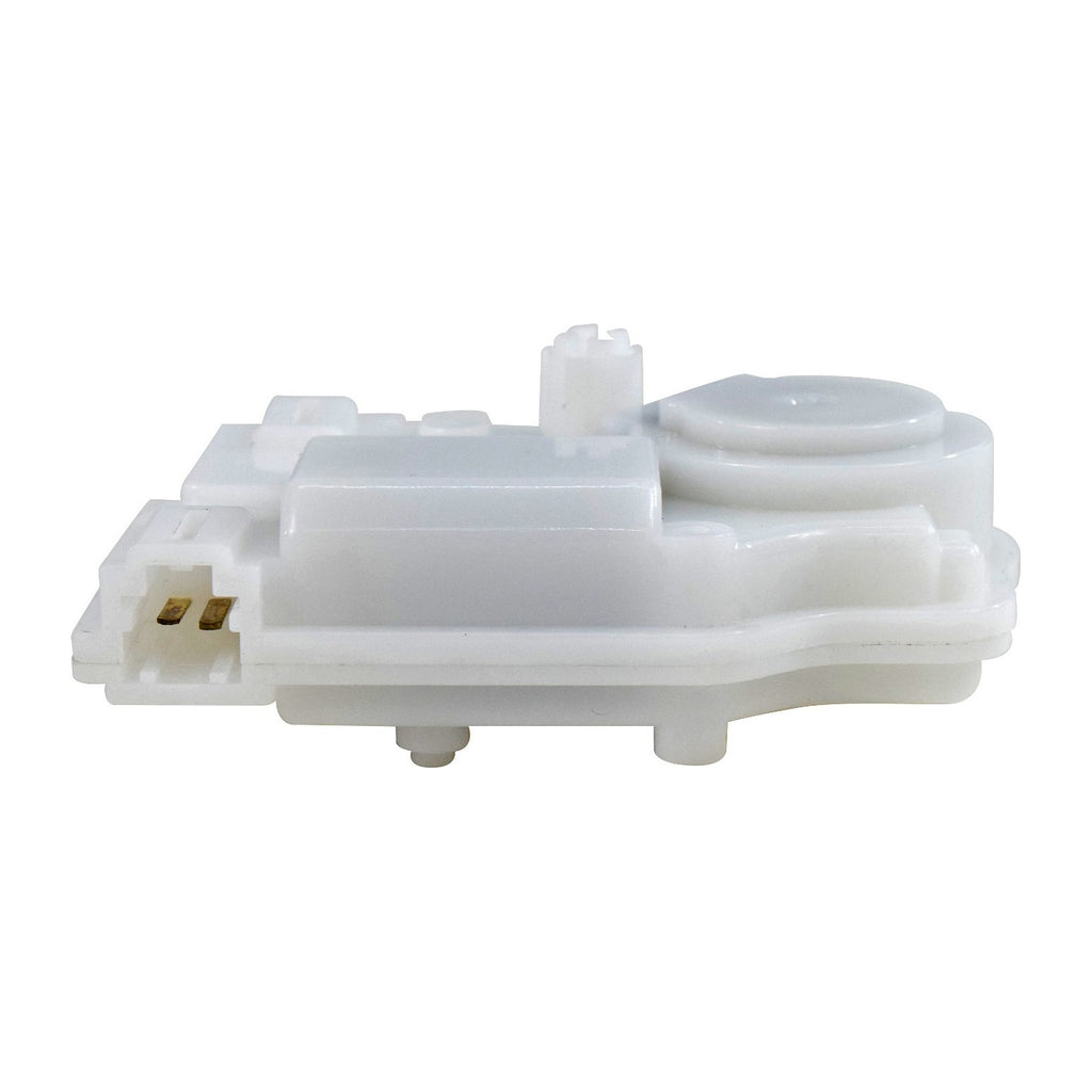 Actuador de Seguro Honda Odyssey 2005-2010 – vista 2