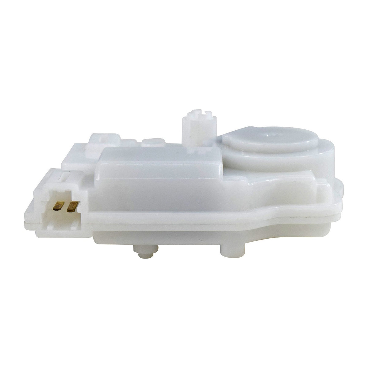 Actuador de Seguro Honda Odyssey 2005-2010 – vista 2