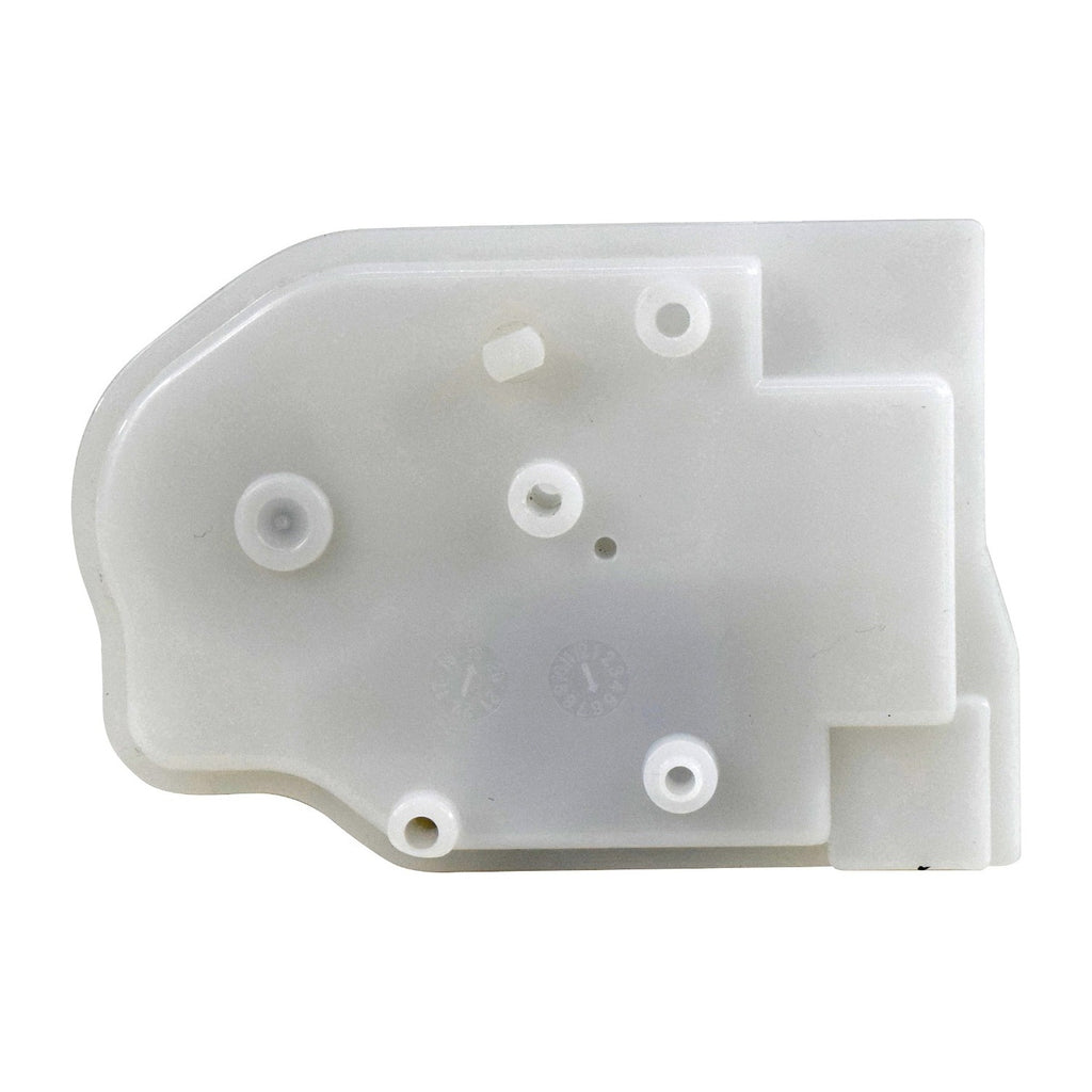 Actuador de Seguro Honda Odyssey 2005-2010 – vista 3