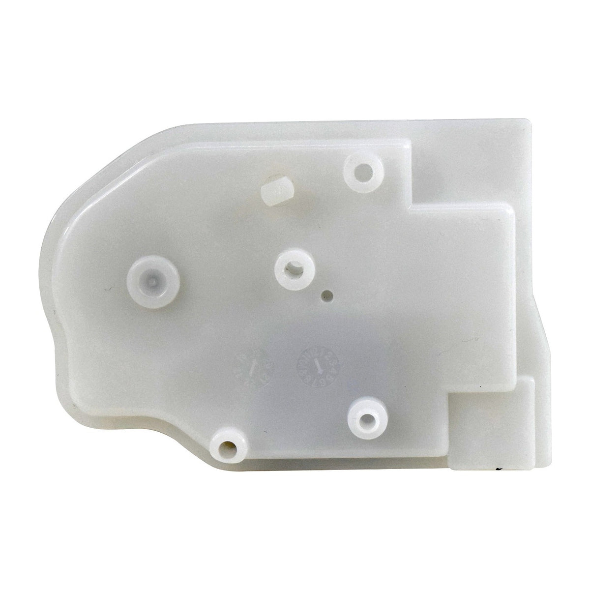 Actuador de Seguro Honda Odyssey 2005-2010 – vista 3