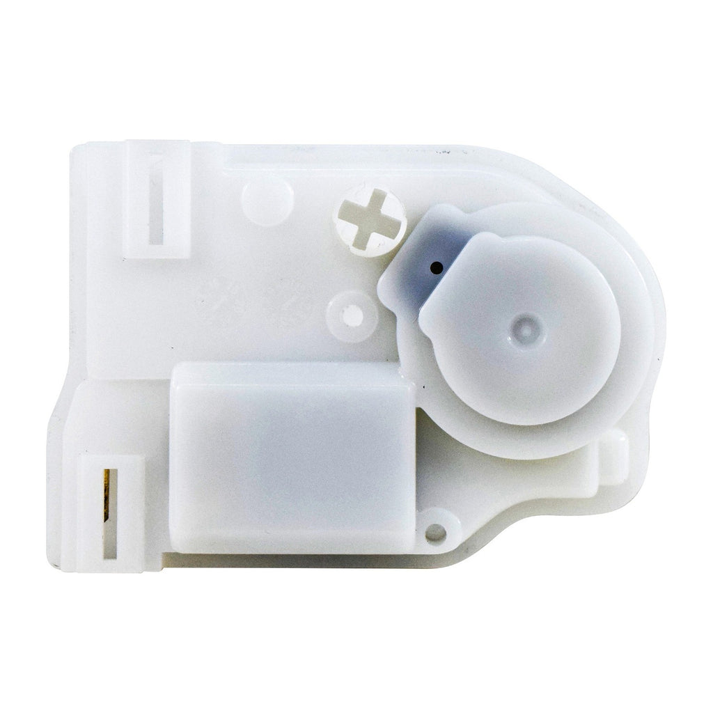 Actuador de Seguro Honda Odyssey 2005-2010 – vista 1