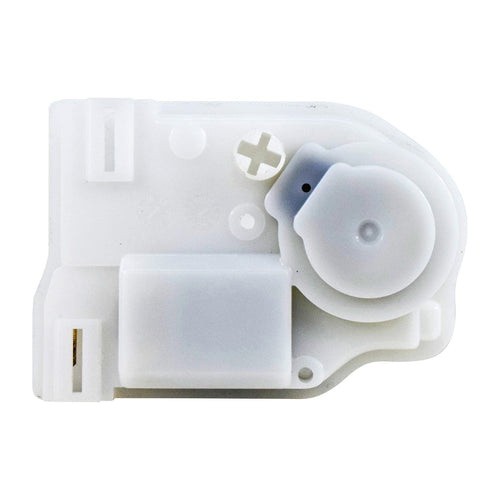 Actuador de Seguro Honda Odyssey 2005-2010 – vista 1