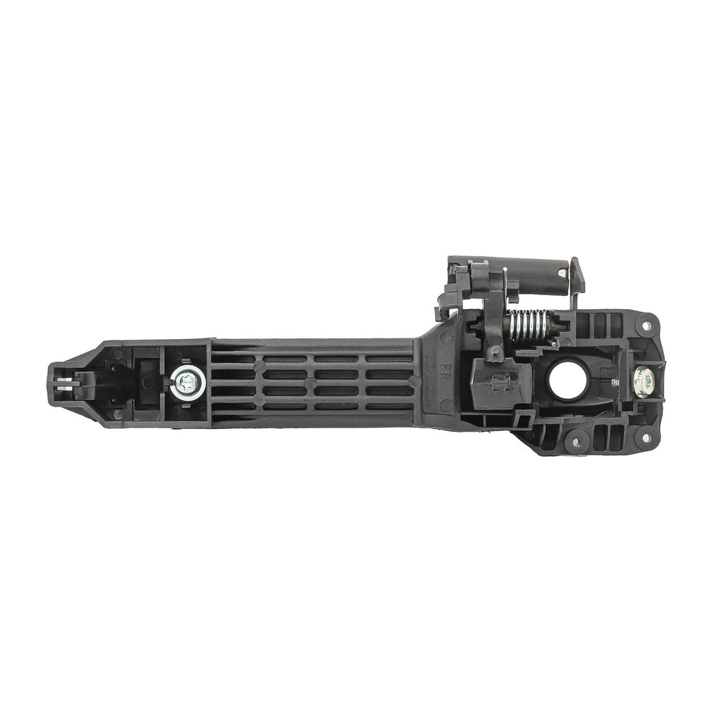 Manija Ext. Del Der C/Hoyo Con Base Toyota Yaris 2006-2011 – vista 2
