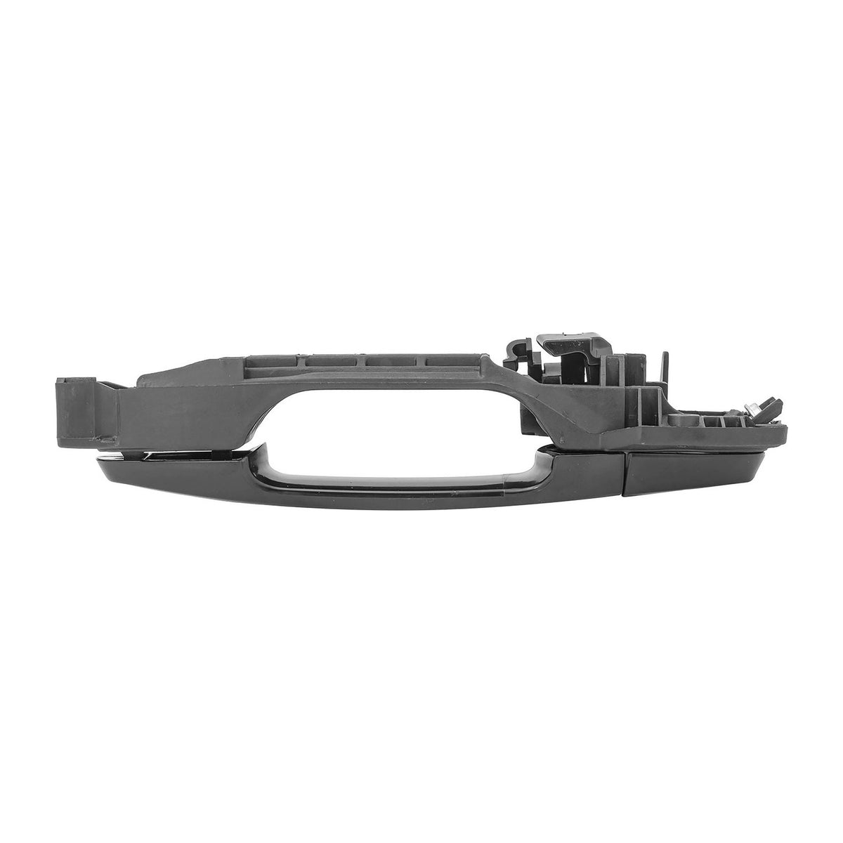 Manija Ext. Del Der C/Hoyo Con Base Toyota Yaris 2006-2011 – vista 3