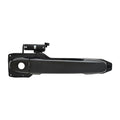 Manija Ext. Del Der C/Hoyo Con Base Toyota Yaris 2006-2011 – vista 1