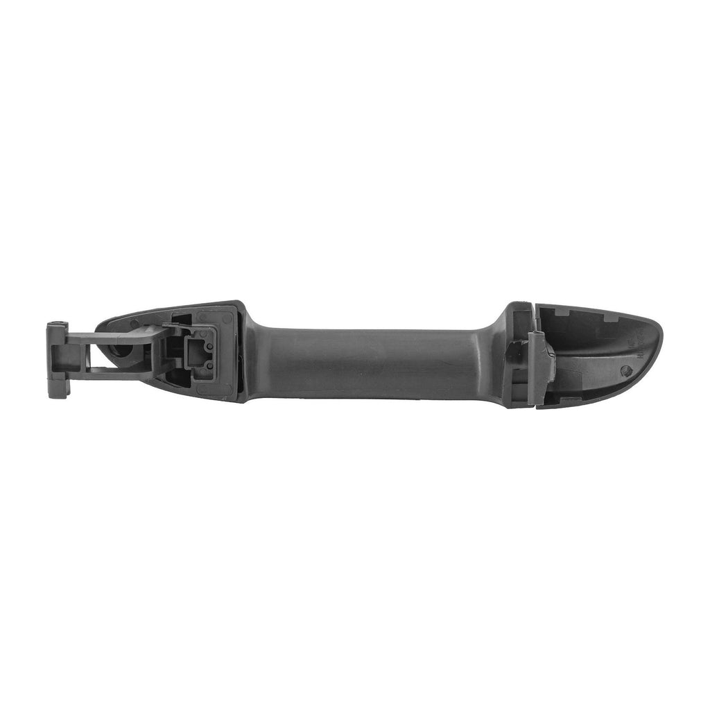 Manija Exterior Der. Volkswagen Passat 2006-2010 – vista 2