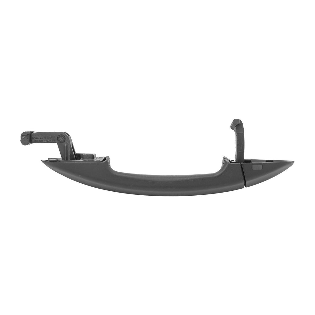 Manija Exterior Der. Volkswagen Passat 2006-2010 – vista 3