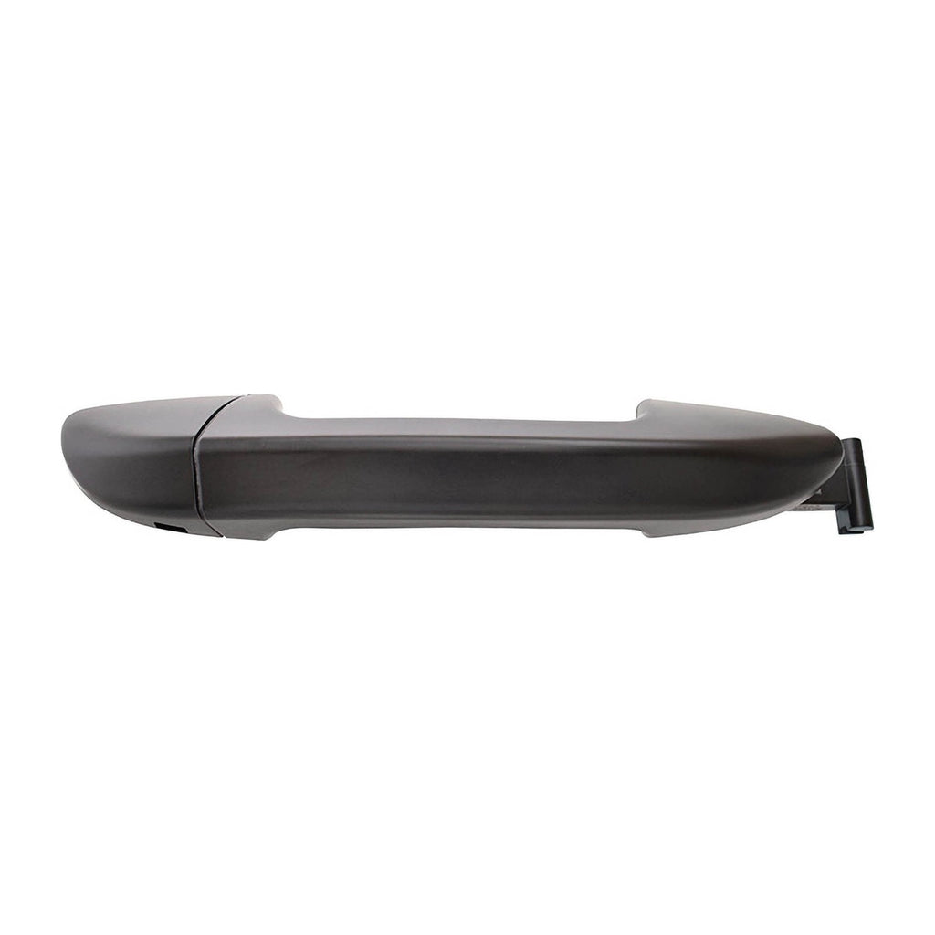 Manija Exterior Der. Volkswagen Passat 2006-2010 – vista 1