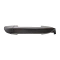 Manija Exterior Der. Volkswagen Passat 2006-2010 – vista 1