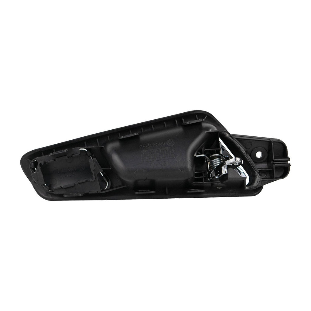 Manija Interior Del. Izq. Volkswagen Passat 2006-2010 – vista 2