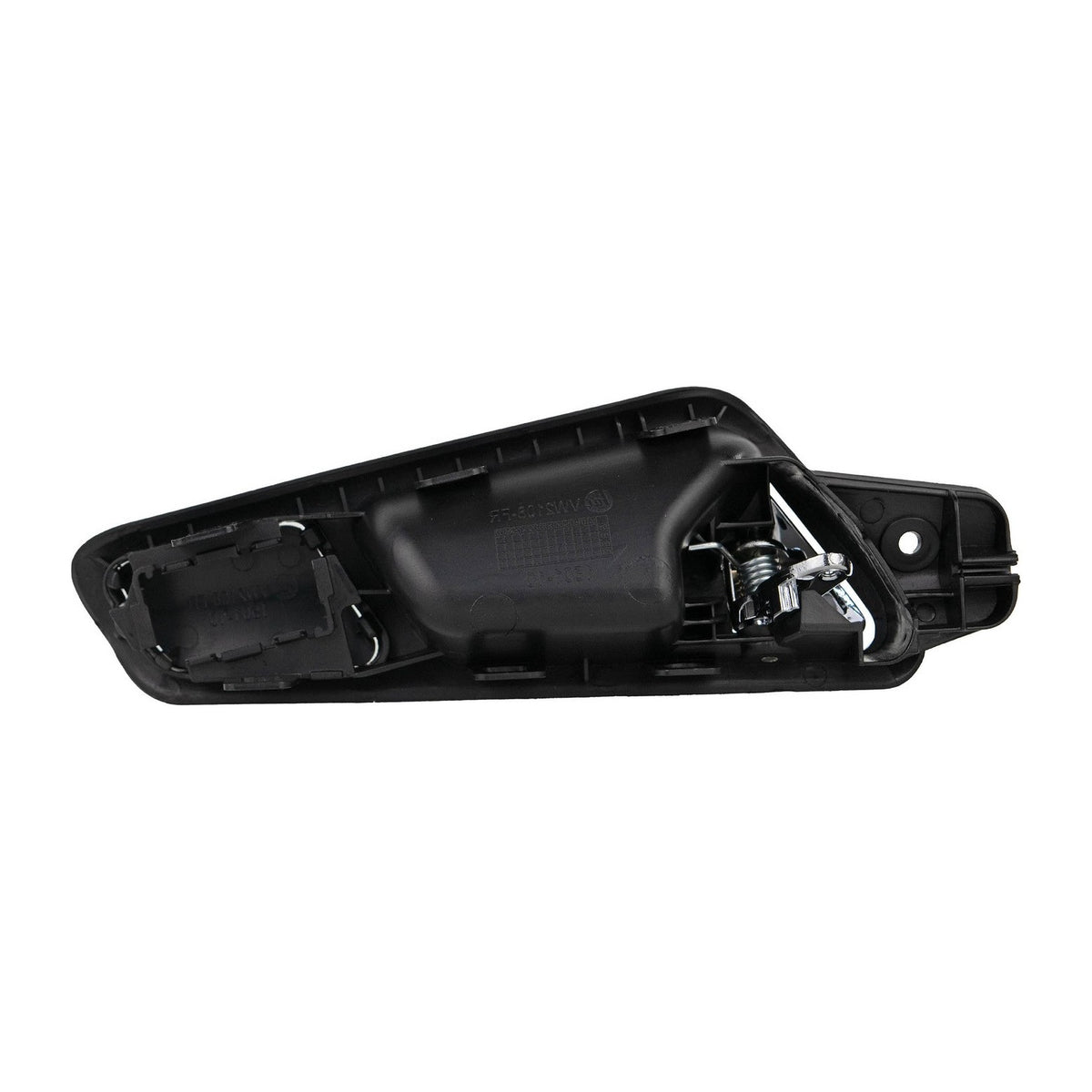 Manija Interior Del. Izq. Volkswagen Passat 2006-2010 – vista 2