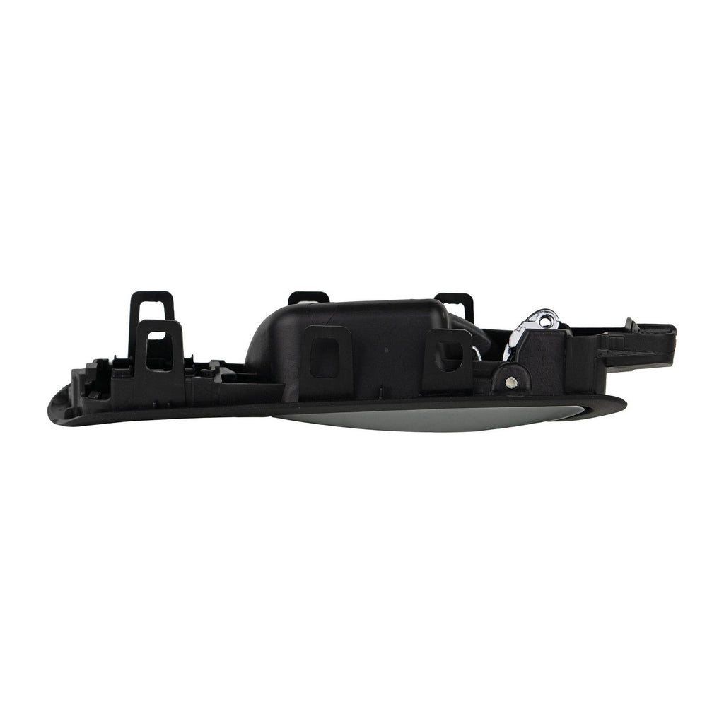 Manija Interior Del. Izq. Volkswagen Passat 2006-2010 – vista 3