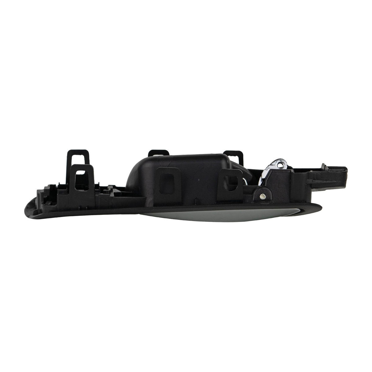 Manija Interior Del. Izq. Volkswagen Passat 2006-2010 – vista 3