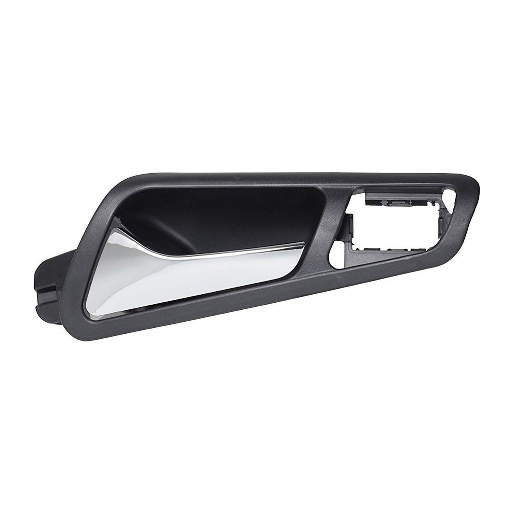 Manija Interior Del. Izq. Volkswagen Passat 2006-2010 – vista 1