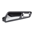 Manija Interior Del. Izq. Volkswagen Passat 2006-2010 – vista 1