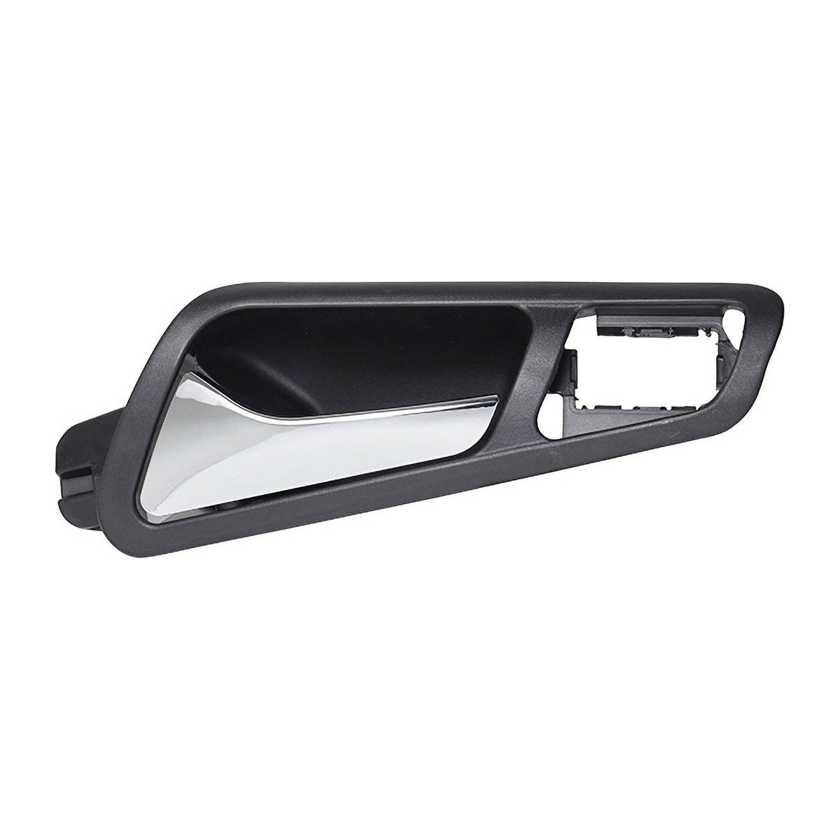 Manija Interior Del. Izq. Volkswagen Passat 2006-2010 – vista 1