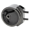 Soporte de Motor Del. Ford Escort 1994-2003
