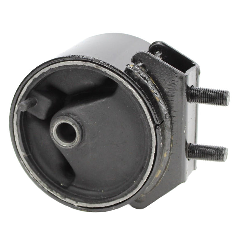 Soporte de Motor Del. Ford Escort 1994-2003