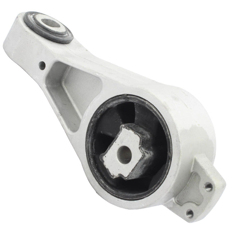 Soporte de Torsión Der. Chrysler Neon 1999-2002