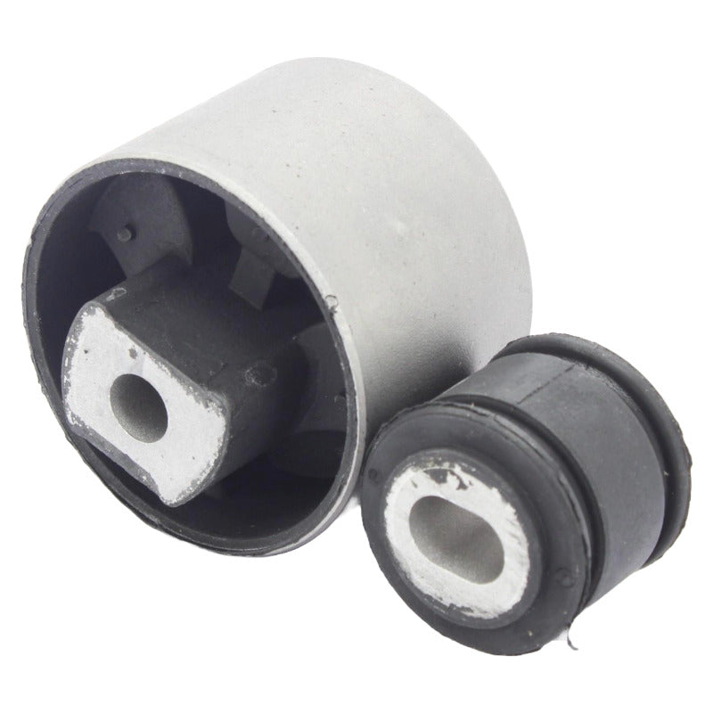 Soporte de Torsión Der. Chrysler Neon 1999-2002