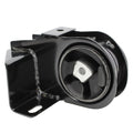 Soporte de Motor Del. Chrysler Grand Voyager 1996-2000