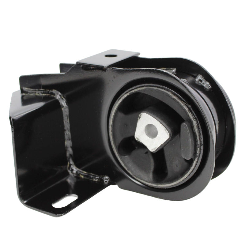 Soporte de Motor Del. Chrysler Grand Voyager 1996-2000