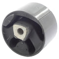 Soporte de Motor Chrysler Grand Voyager 1996-2000