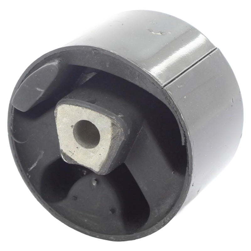 Soporte de Motor Chrysler Grand Voyager 1996-2000